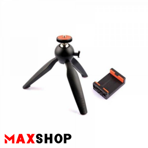 Monopod Stand